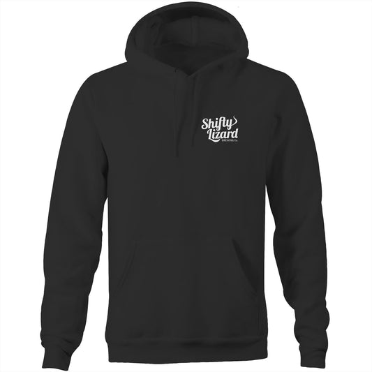 Men's Core Days Hoodie
