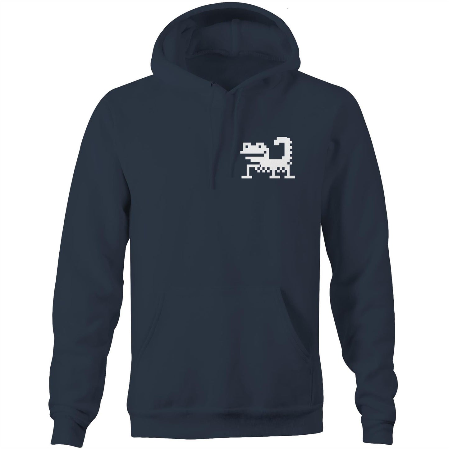 (EXAMPLE ONLY - DO NOT ADD TO CART) Personalised Hoodie - Customise your way!