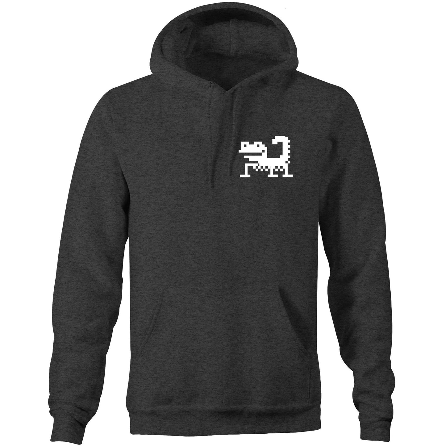 (EXAMPLE ONLY - DO NOT ADD TO CART) Personalised Hoodie - Customise your way!