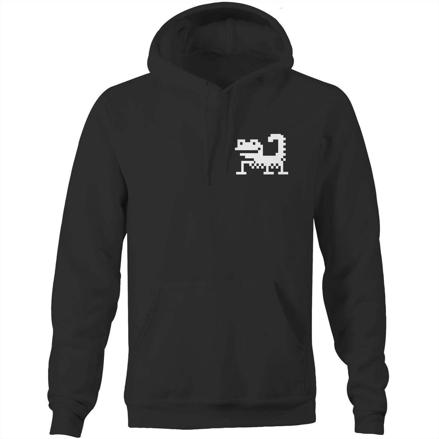 (EXAMPLE ONLY - DO NOT ADD TO CART) Personalised Hoodie - Customise your way!